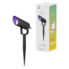 Hombli Smart Spot Light Extension - Illuminate Your Home with Style and Convenience! (HBSL-0100)